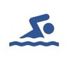 Schwimmen