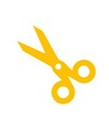 Schere